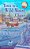 Town In A Wild Moose Chase: A Candy Holliday Murder Mystery-.. - Imagem 1