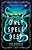 Only Spell Deep-.. - Imagem 1