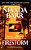 Firestorm-.. - Imagem 1