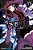 World Trigger, Vol. 17-.. - Imagem 1