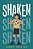 Shaken-.. - Imagem 1