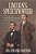 Lincoln's Speechwriter: John Hay And The Friendship That Inspired American Eloquence-.. - Imagem 1
