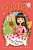 The Chocolate Rose, 11-.. - Imagem 1