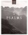 The Book Of Psalms (Kjv)-.. - Imagem 1