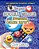 Super Social Media And Awesome Online Safety-.. - Imagem 1