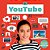 Youtube-.. - Imagem 1