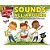 Sounds All Around-.. - Imagem 1