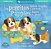 Los Perritos Saben Mucho Y Crecen/Puppies Know & Grow-.. - Imagem 1