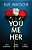 You Me Her-.. - Imagem 1