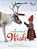 The Christmas Wish: A Christmas Book For Kids-.. - Imagem 1