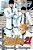 Eyeshield 21, Vol. 27-.. - Imagem 1