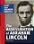 The Assassination Of Abraham Lincoln: A Day That Changed America-.. - Imagem 1