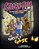 Scooby-Doo! And The Cliff Dwellings Of Mesa Verde: The Ghostly Gaze-.. - Imagem 1