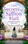 The Secrets Of Saffron Hall-.. - Imagem 1