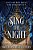 Sing The Night-.. - Imagem 1