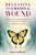 Releasing The Emotional Wound: Shamanic And Psychological Tools To Transcend Trauma And Rebuild Your Life-.. - Imagem 1