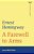 A Farewell To Arms (The Norton Library)-.. - Imagem 1