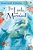 Little Mermaid-.. - Imagem 1