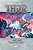 Thor By Jason Aaron Omnibus Vol. 2-.. - Imagem 1