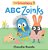 The Smushkins: Abc Zoinks-.. - Imagem 1