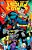 Batman/Superman: Worlds Finest Vol. 8: 20,000 Leagues-.. - Imagem 1