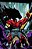 Red Hulk Vol. 2: Mission: Latveria-.. - Imagem 1