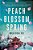 Peach Blossom Spring-.. - Imagem 1