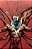 Eddie Brock: Carnage Vol. 2 - The Killing Muse-.. - Imagem 1