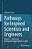 Pathways For Inspired Scientists And Engineers: Volume I - Pitfalls And Development Opportunities Of A Ph. D. -.. - Imagem 1