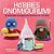 Hobbies Gnomigurumi: 14 Adorable Amigurumi Gnomes To Crochet-.. - Imagem 1