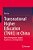 Transnational Higher Education (Tnhe) In China: Policy Development, Student Experiences, And Implications-.. - Imagem 1
