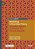 Rethinking Critical Race Theory: Education Against Elimination In A Time Of Genocide-.. - Imagem 1