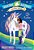 Unicorn Academy Nature Magic #1: Lily And Feather-.. - Imagem 1