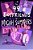 The 99 Boyfriends Of Micah Summers-.. - Imagem 1