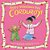 Happy Valentine's Day, Corduroy!-.. - Imagem 1
