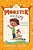 Monster And Boy: Monster's First Day Of School-.. - Imagem 1