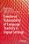 Emotional Vulnerability Of Language Teachers In Digital Settings-.. - Imagem 1