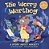 The Worry Warthog: A Story About Anxiety-.. - Imagem 1