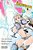 I'm A Behemoth, An S-Ranked Monster, But Mistaken For A Cat, I Live As An Elf Girl's Pet, Vol. 9 (Manga): Volume 9-.. - Imagem 1