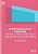 Redefining Educational Assessment: Ai-Driven, Context-Sensitive Impact Measurement And Decision-Making-.. - Imagem 1