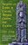 Incidents Of Travel In Central America, Chiapas, And Yucatan, Volume I: Volume 1-.. - Imagem 1