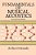Fundamentals Of Musical Acoustics: Second, Revised Edition-.. - Imagem 1