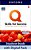 Q3e 5 Listening & Speaking Students Book With Digital Pack-.. - Imagem 1