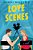 Love Scenes-.. - Imagem 1