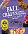 Fall Crafts Across Cultures: 12 Projects To Celebrate The Season-.. - Imagem 1