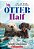My Otter Half-.. - Imagem 1
