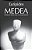 Medea-.. - Imagem 1