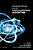 Nanosyntax And The Lexicalization Algorithm-.. - Imagem 1