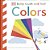 Colors-.. - Imagem 1