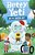 Betty The Yeti And The Garden Gift-.. - Imagem 1